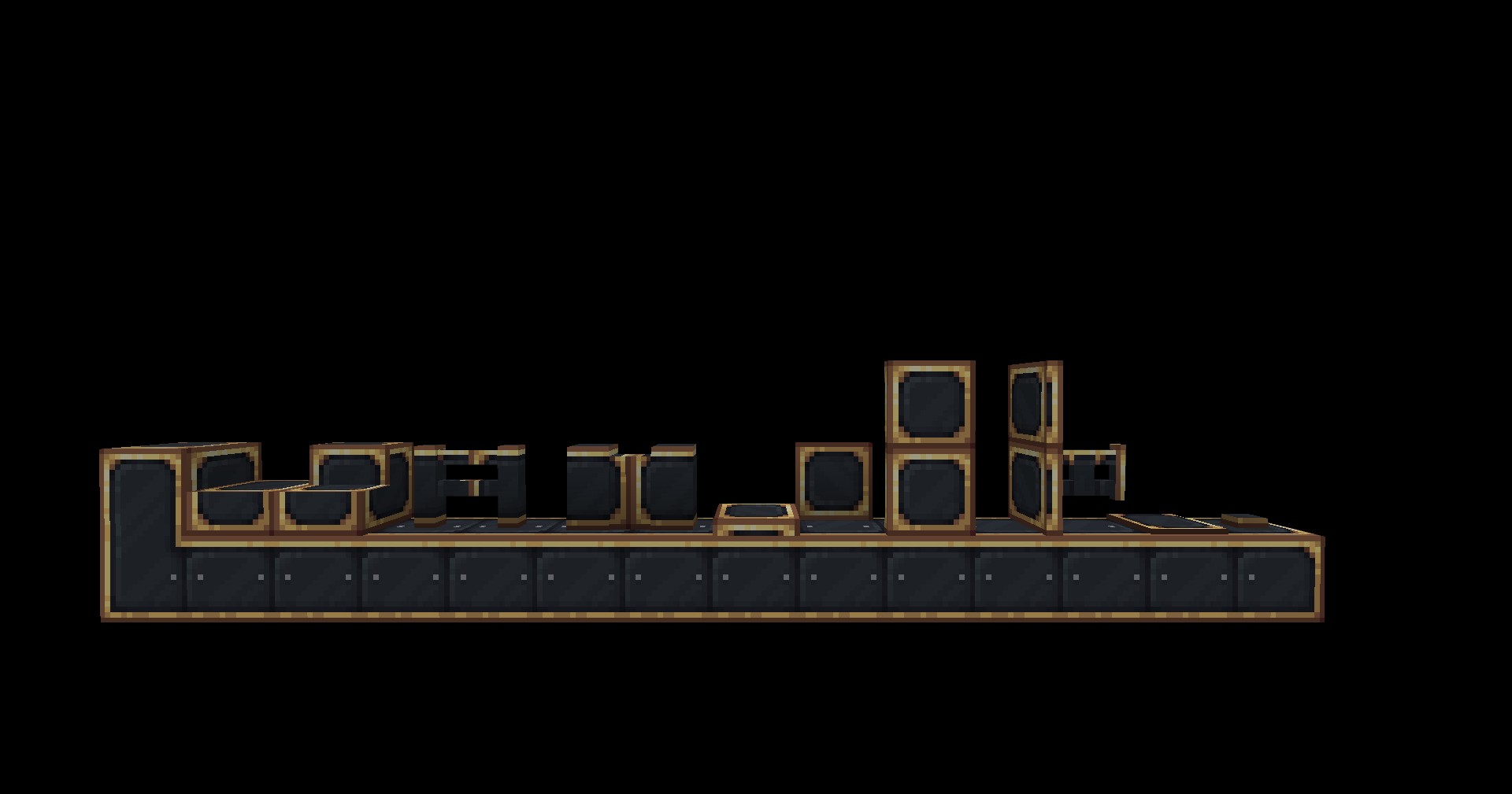 Скриншот мода