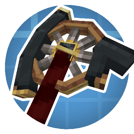 Логотип мода Create: Fantasizing Again