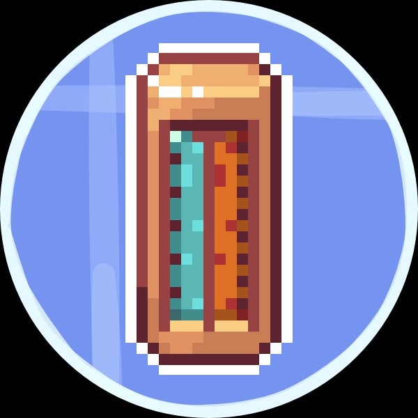 Скриншот мода