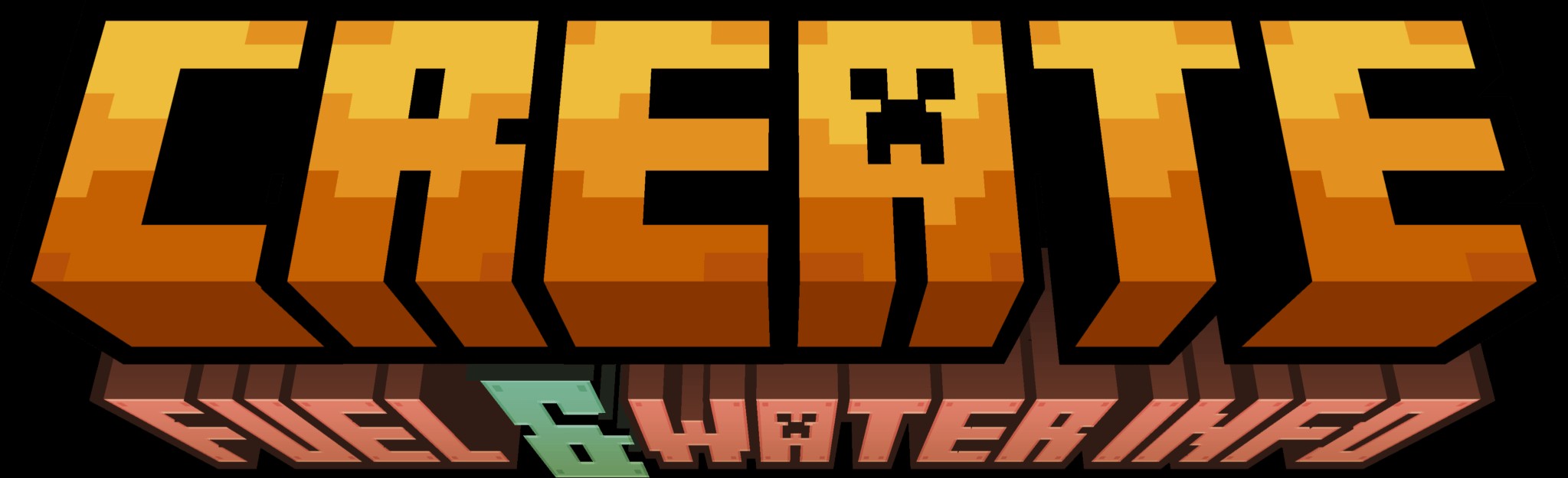 Скриншот мода