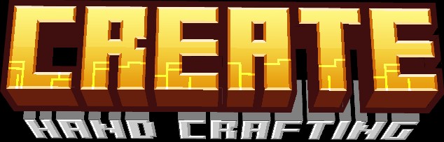 Скриншот мода