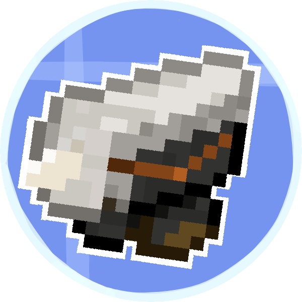 Логотип мода Create Immersive Aircraft : Warship