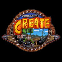 Скриншот мода