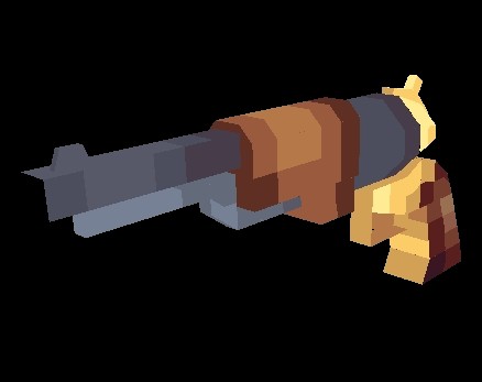 Скриншот мода