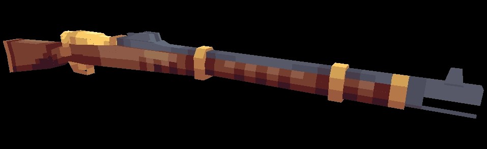 Скриншот мода