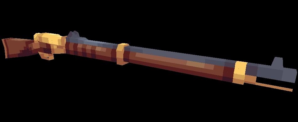 Скриншот мода