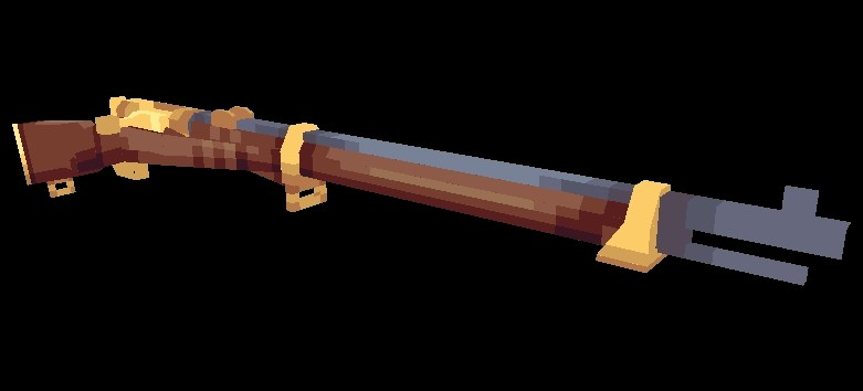 Скриншот мода