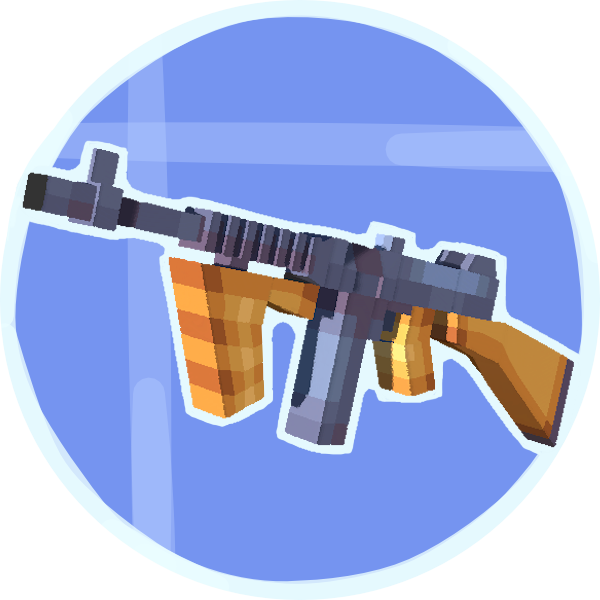 Логотип мода Create: Love & War