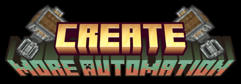 Скриншот мода