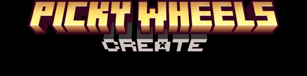 Скриншот мода