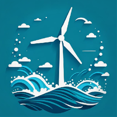 Логотип мода Create Picky Wheels