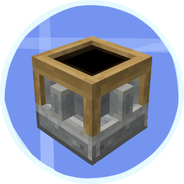 Логотип мода Create Sifting Refabricated