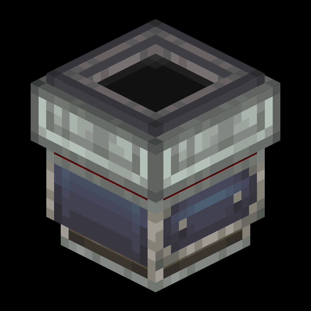 Логотип мода Create Style Hopper