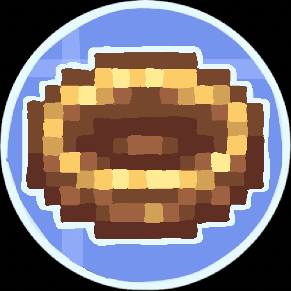 Скриншот мода