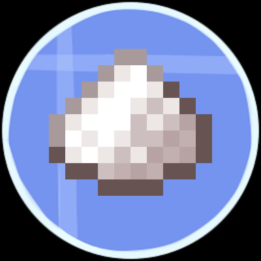 Скриншот мода