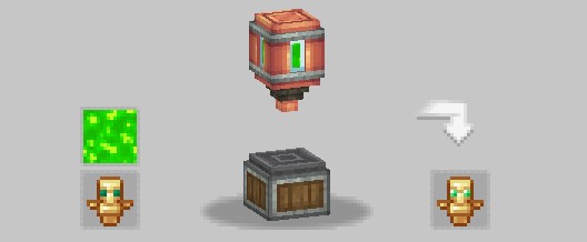 Скриншот мода