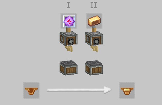 Скриншот мода