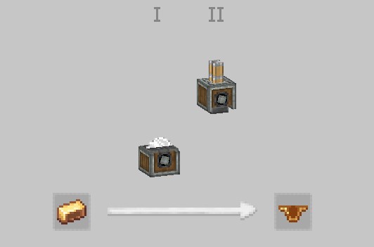 Скриншот мода