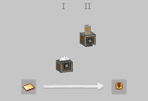 Скриншот мода