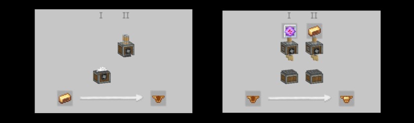 Скриншот мода