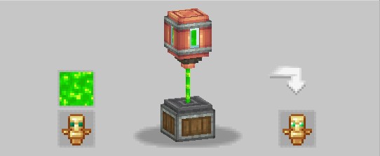 Скриншот мода