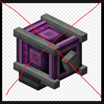 Логотип мода Create: Villagers NO CREATIVE RECIPES