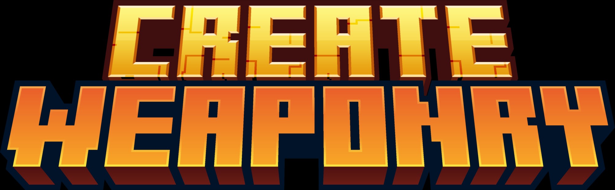 Скриншот мода