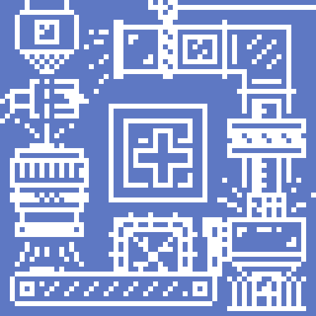 Логотип мода CreatePlus