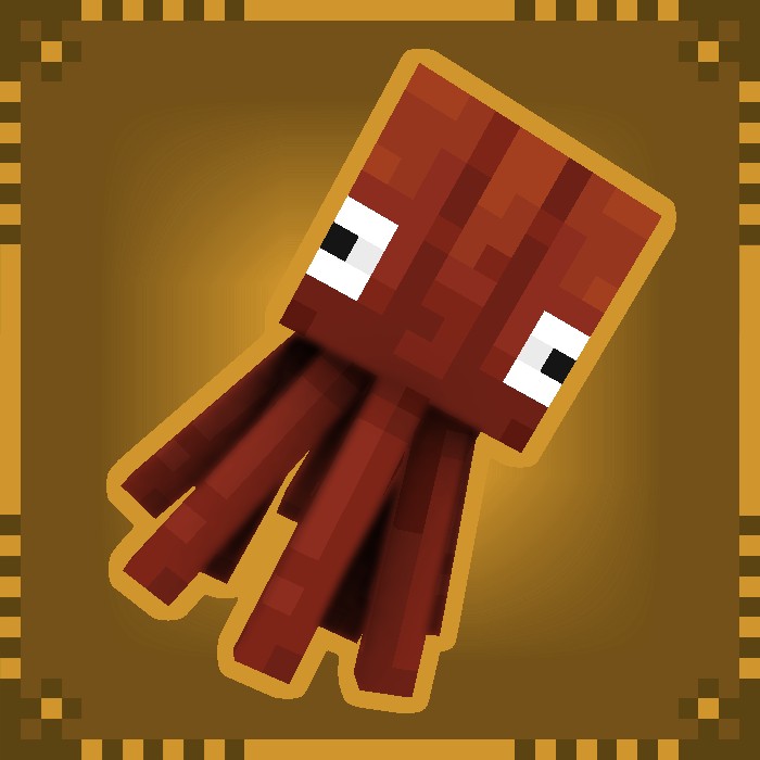 Скриншот мода