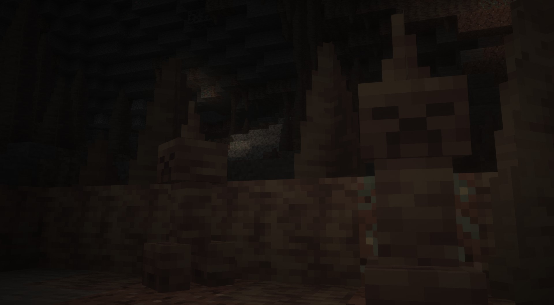 Скриншот мода