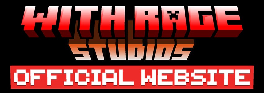 Скриншот мода