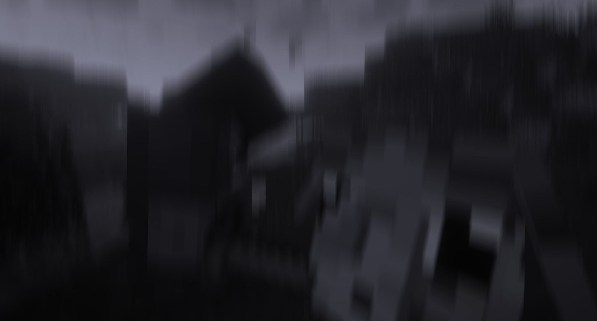 Скриншот мода