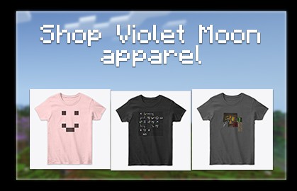 Скриншот мода