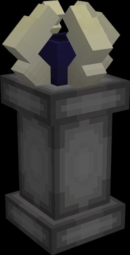 Скриншот мода