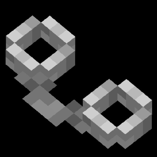 Скриншот мода