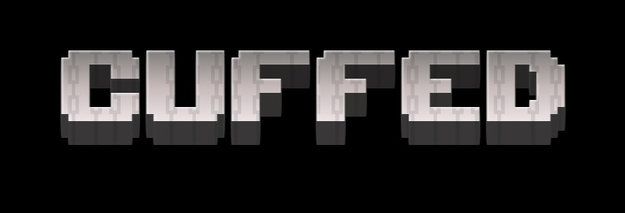 Скриншот мода