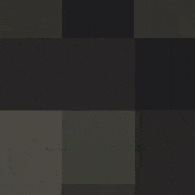 Логотип мода Current Game Music Track