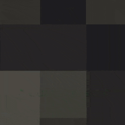 Логотип мода Current Game Music Track