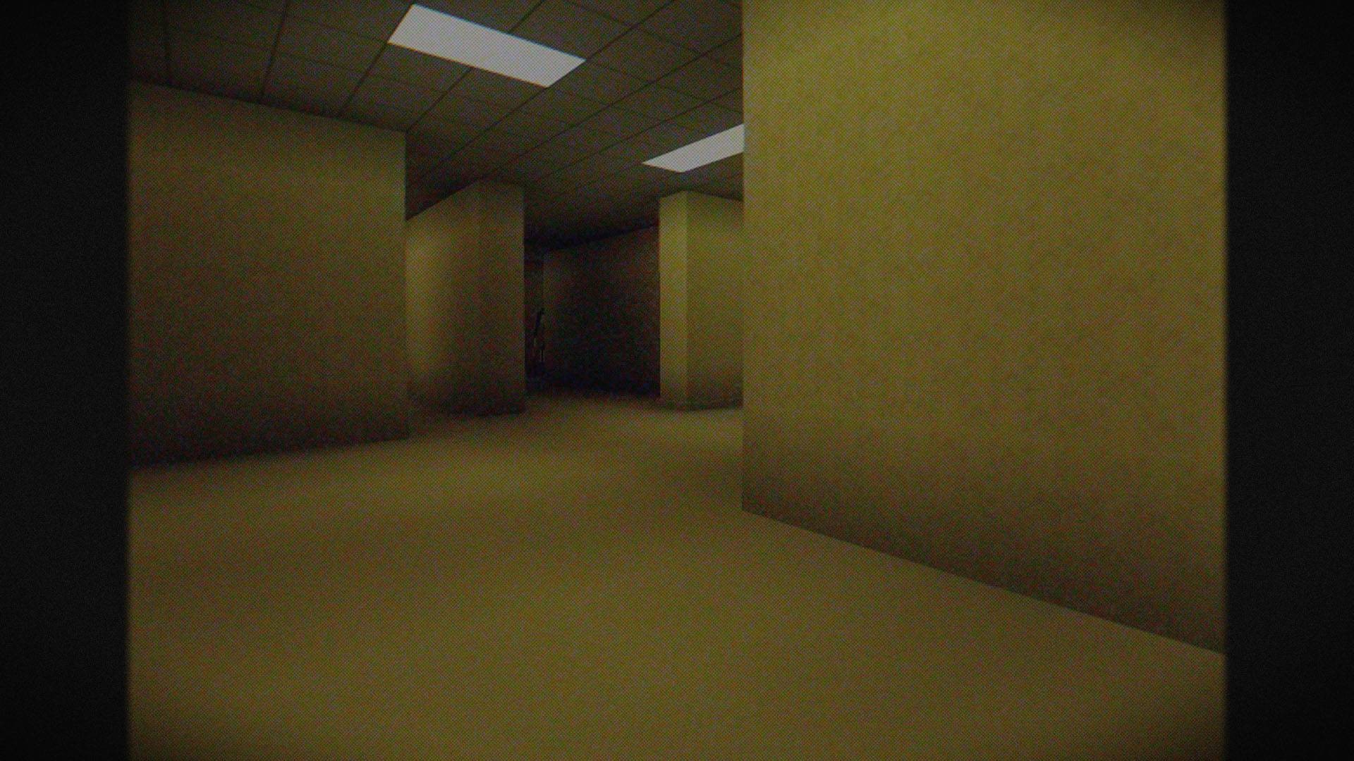 Скриншот мода