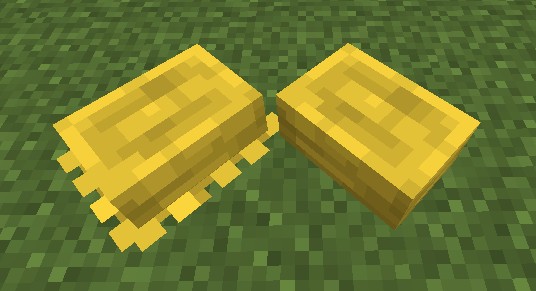 Скриншот мода