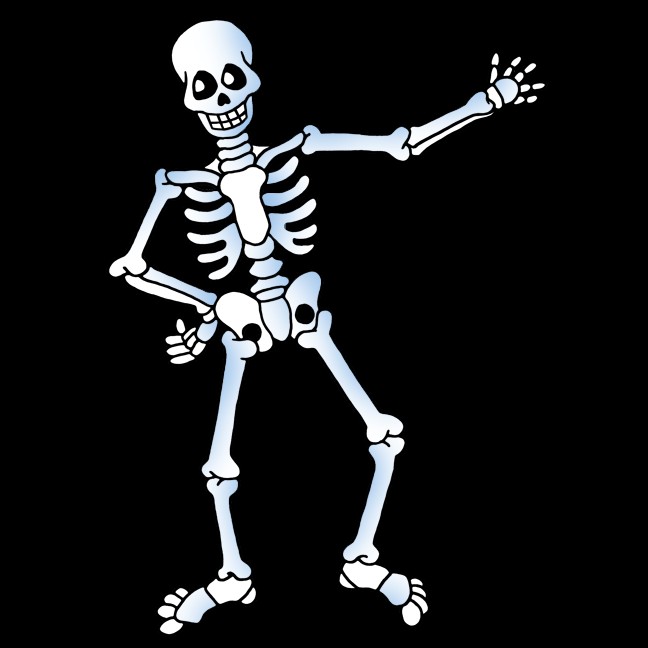 Скриншот мода