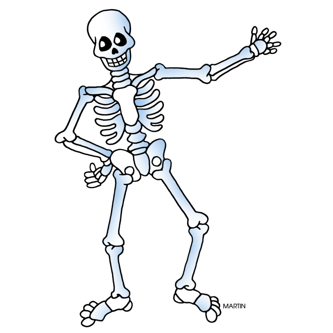 Логотип мода Custom Creatures