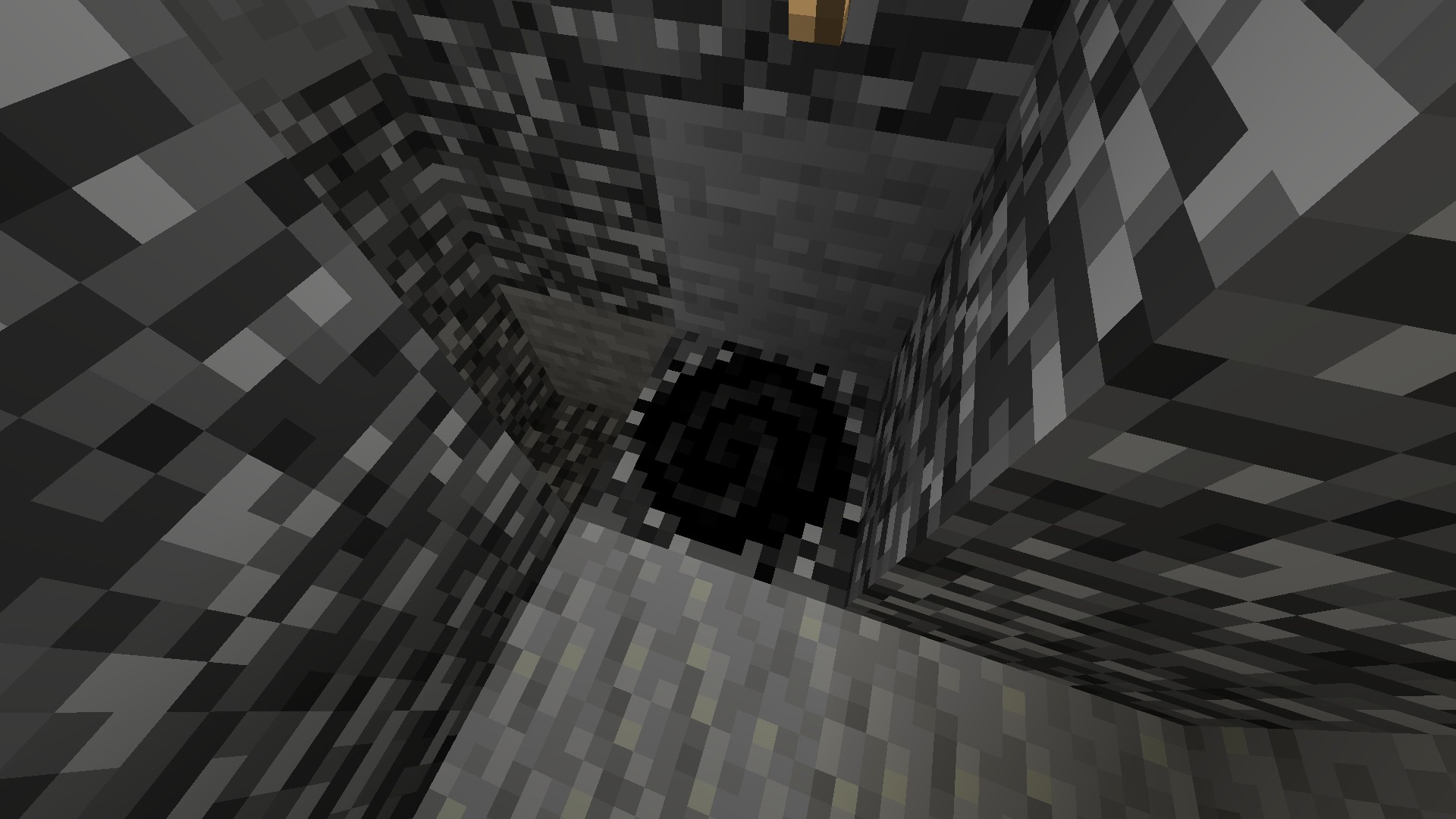 Скриншот мода