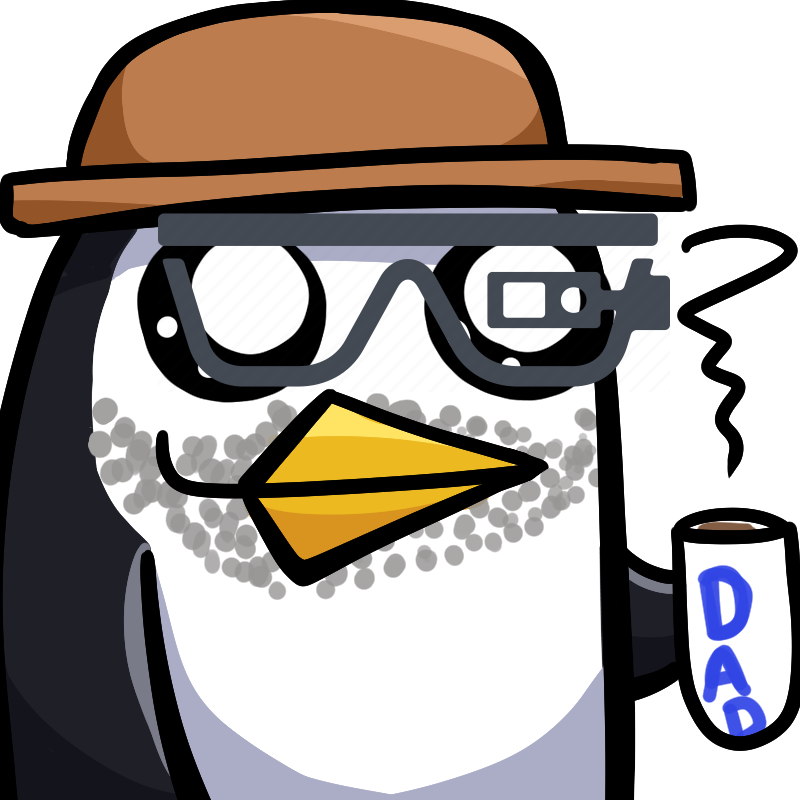 Логотип мода DarkoHUD