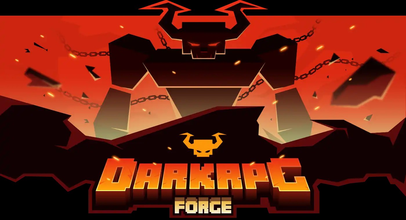 Скриншот мода