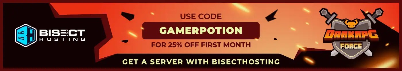 Скриншот мода