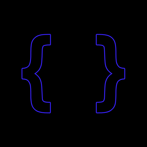 Логотип мода Data Loader Updated
