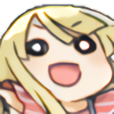 Логотип мода DataFixerSlayer (improves RAM usage)