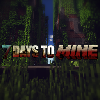 Логотип мода [7 Days to Mine]