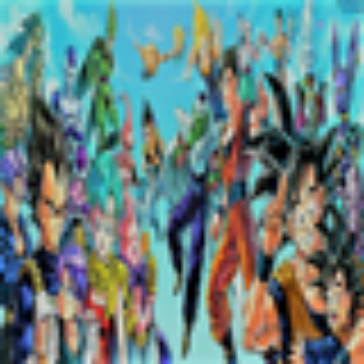 Логотип мода DBASkins